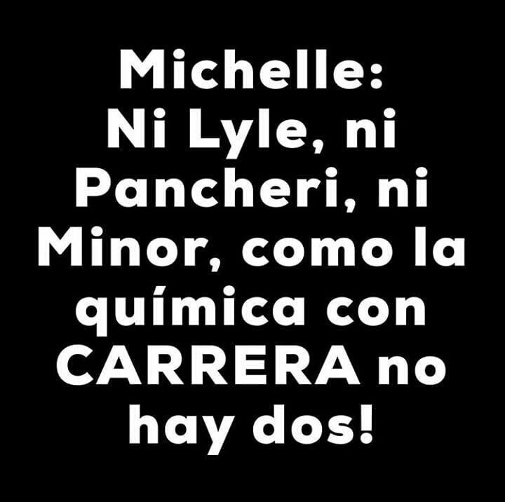 MARIAFE72742491's tweet photo. Fandom RT si estan de acuerdo con esto ! ❤
@michellerenaud https://t.co/zlZhmQJL4m