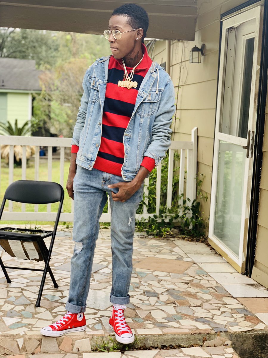 BoogNeno's tweet photo. I gave em the drip, they sucked it up.. i got em on it๐ฆ๐ฆ๐คง๐ฉ #5LiME https://t.co/qOPRg3BG1L