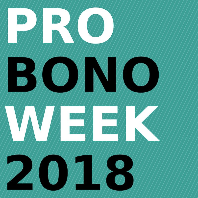 statebaroftexas's tweet photo. .@koonsfuller attorneys provided #probono assistance to help a woman regain conservatorship over there children #probonoTX #NationalProBonoWeek https://t.co/q0SdJNUYkp https://t.co/PSJr4q5sFQ