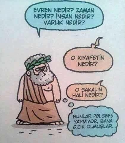 felseferetmeni2's tweet photo. Bizler öğrencilerimizi düşündürürken eğlendirmeyi amaçlıyoruz peki ya sizler 80 puanlarla atamamızı yapmayacak mısınız? @ziyaselcuk @hmzaydg  Felsefe1017 KontenjanBekliyor https://t.co/RlSEXZCks2