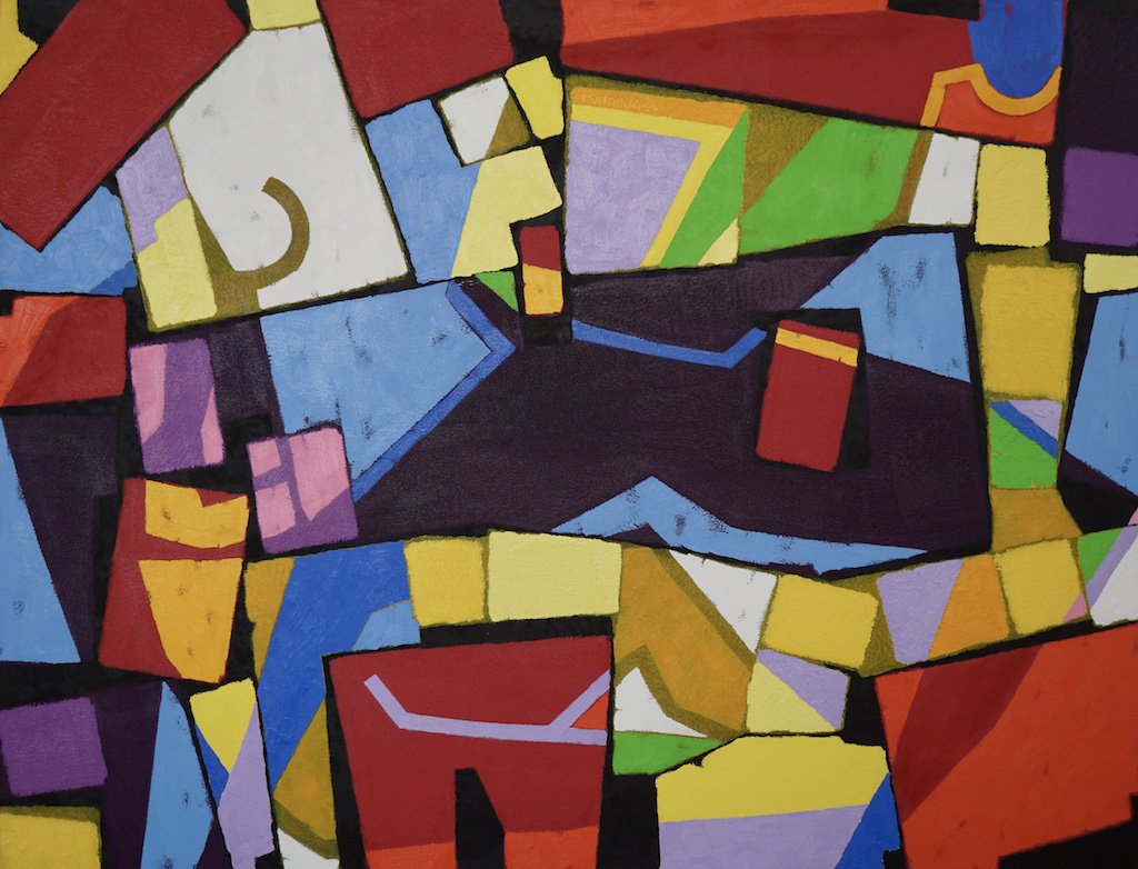 AvyKProductions's tweet photo. I am happy to announce that @Puyandaev is featuring in the New This Week 10-22-2018 Collection on Saatchi! Check out his 'Dancers' series paintings. You can see the collection here:  https://t.co/UoZ9Pywmg2 https://t.co/Yq5ik45ONy