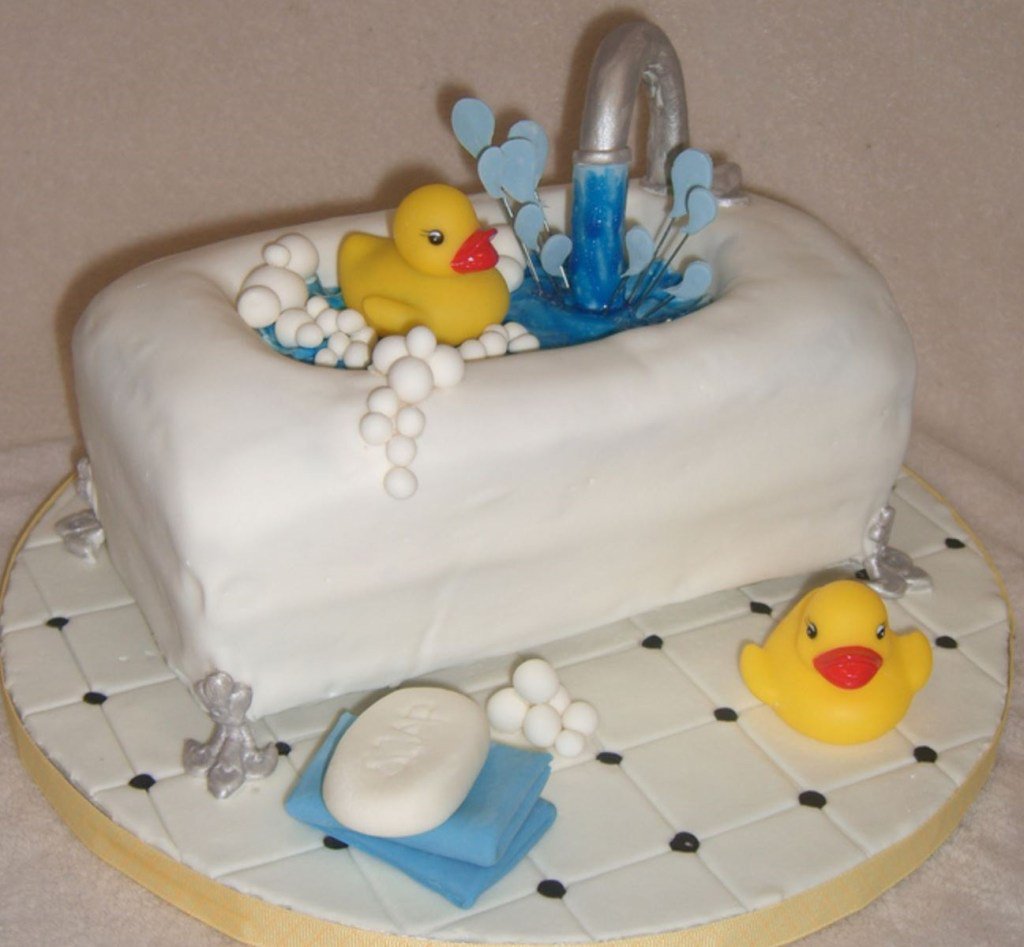 Bath Time 2018 – this time with cake! northgaterapper.co.uk/bath-time-with…