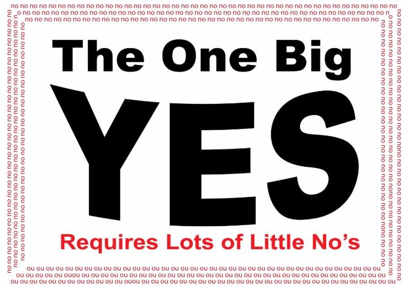 The Only Way to Accomplish BIG Goals – Or, Would You Give Me 50 Bucks?  #goals  ow.ly/71B430mkGsE