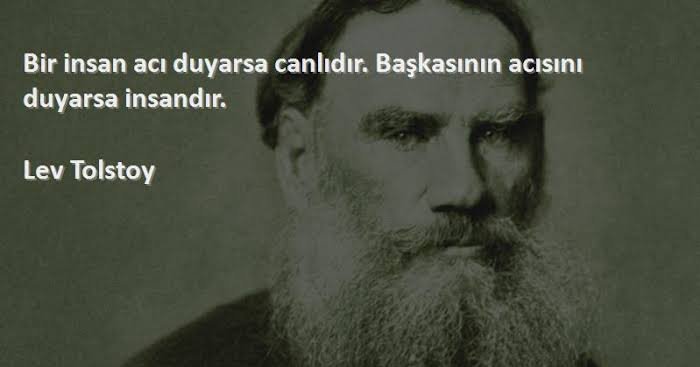 #yoruldum demeyin Mücadele yeni başlıyor! Tüm dostlar daha çok omuz omuza yürüyelim. İyi geceler herkese..