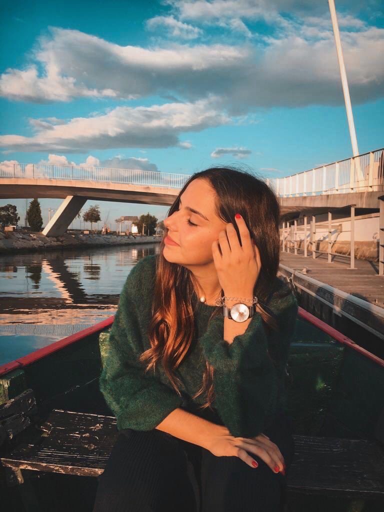 07Raquel27's tweet photo. 𝚜𝚙𝚘𝚝 𝚜𝚊𝚝𝚊𝚗 https://t.co/kuVeIhNiNv