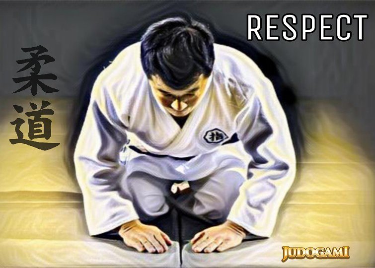 judogami's tweet photo. #JUDO #judoka #judogi #Tokyo2020 https://t.co/sUyZ0lCFKk
