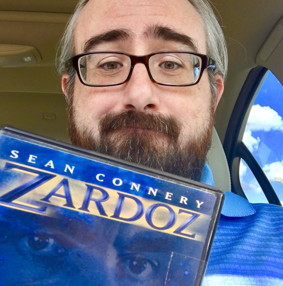 AceComics's tweet photo. It’s a #VartoxWeek miracle!!! https://t.co/viXk4mybiH