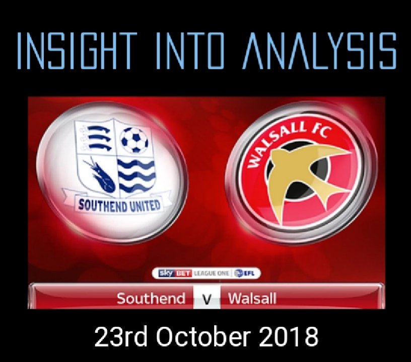 CalumHayes11's tweet photo. Massive free event tomorrow from @analysis11mec for a 24 hour+ look into the work of performance analysis on game day! For more information see https://t.co/A1Uy4qQe9Q #makeeverthingcount https://t.co/z22G8xNviX