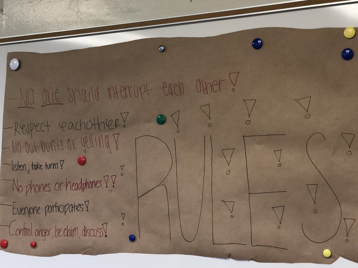 Mock trial for Most Dangerous Game in Mr. Gulley’s English class!🏴󠁧󠁢󠁳󠁣󠁴󠁿