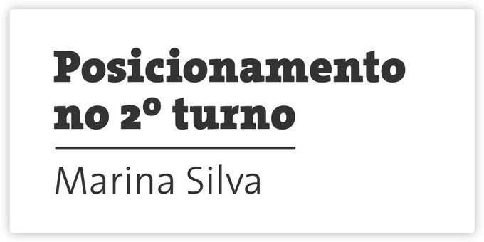 Ver imagen en Twitter