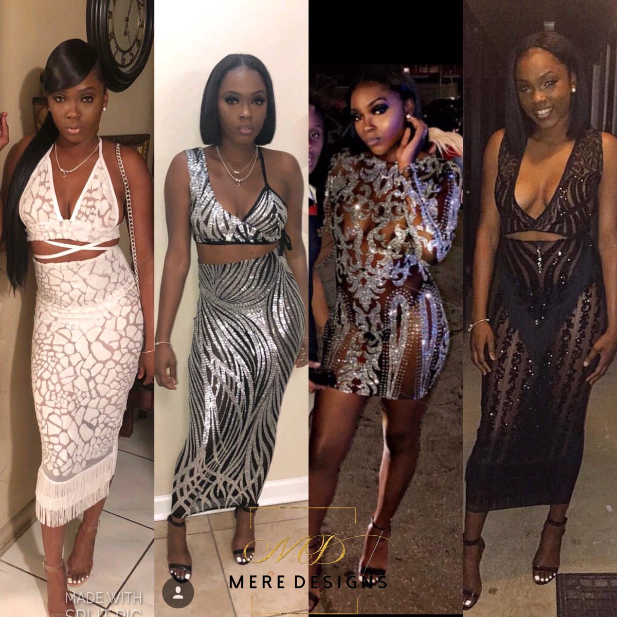 Mere_brand's tweet photo. Mere Designs is accepting custom orders for ANY occasion βοΈ
(561)516-2936
Shopmeredesigns@gmail.com
https://t.co/ZoB80dtzKj
#MereDesigns https://t.co/azKqV4WYJ7
