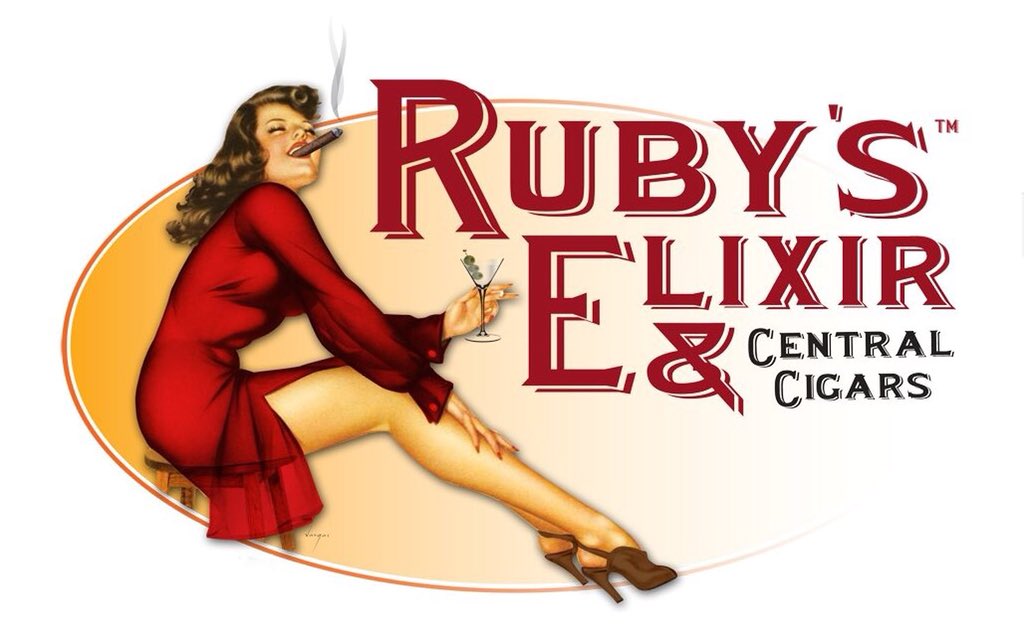 TampaCanes's tweet photo. Join your #tampacanes this Wednesday, Oct 24 @rubys_elixir in downtown St. Pete for a night of #networking #ClassicCocktails and #livemusic - RSVP at TampaCanes@gmail.com #caneforlife #umalumni #ItsAllAboutTheU https://t.co/3zIfl0oQX7
