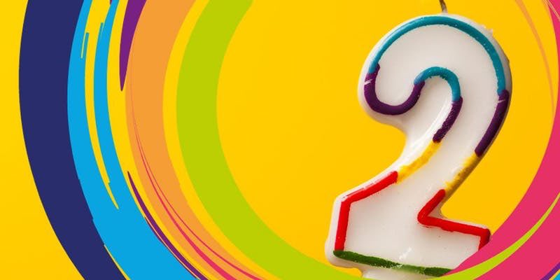 SplashCreativeL tweet picture