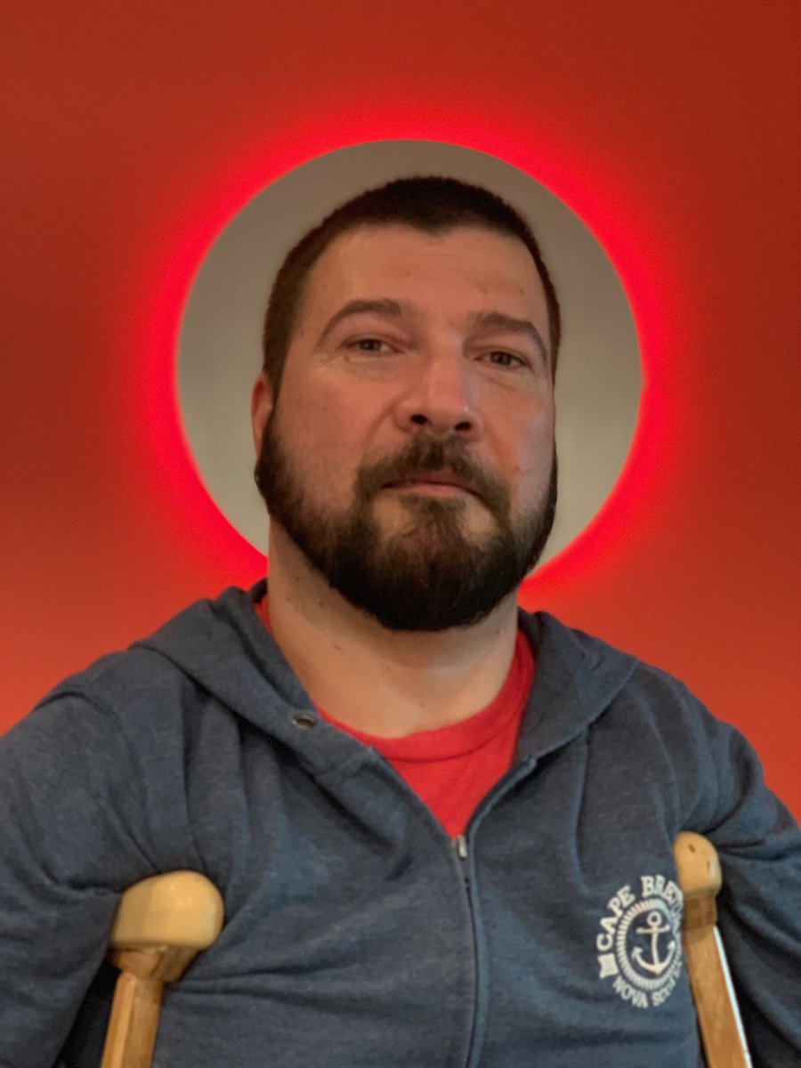 OgMaciel's tweet image. St. Ansible #ansible #WeAreRedHat
