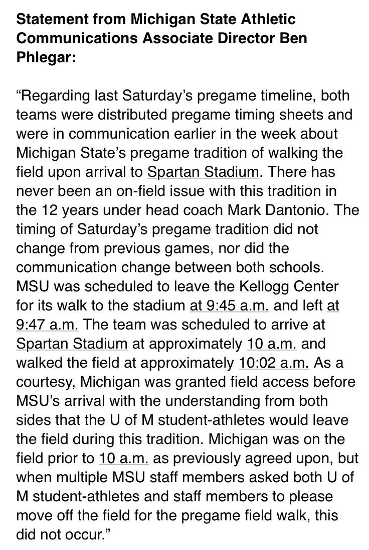 Matt Charboneau tweet media