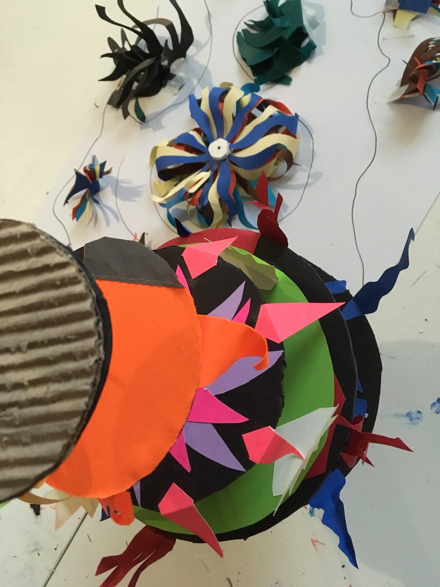 Tom Tebby tweet media