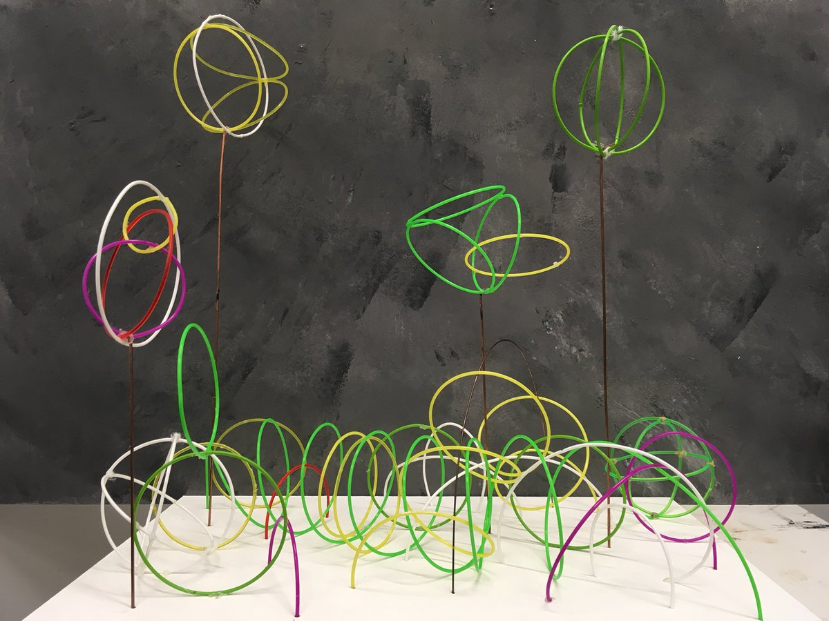 Tom Tebby tweet media