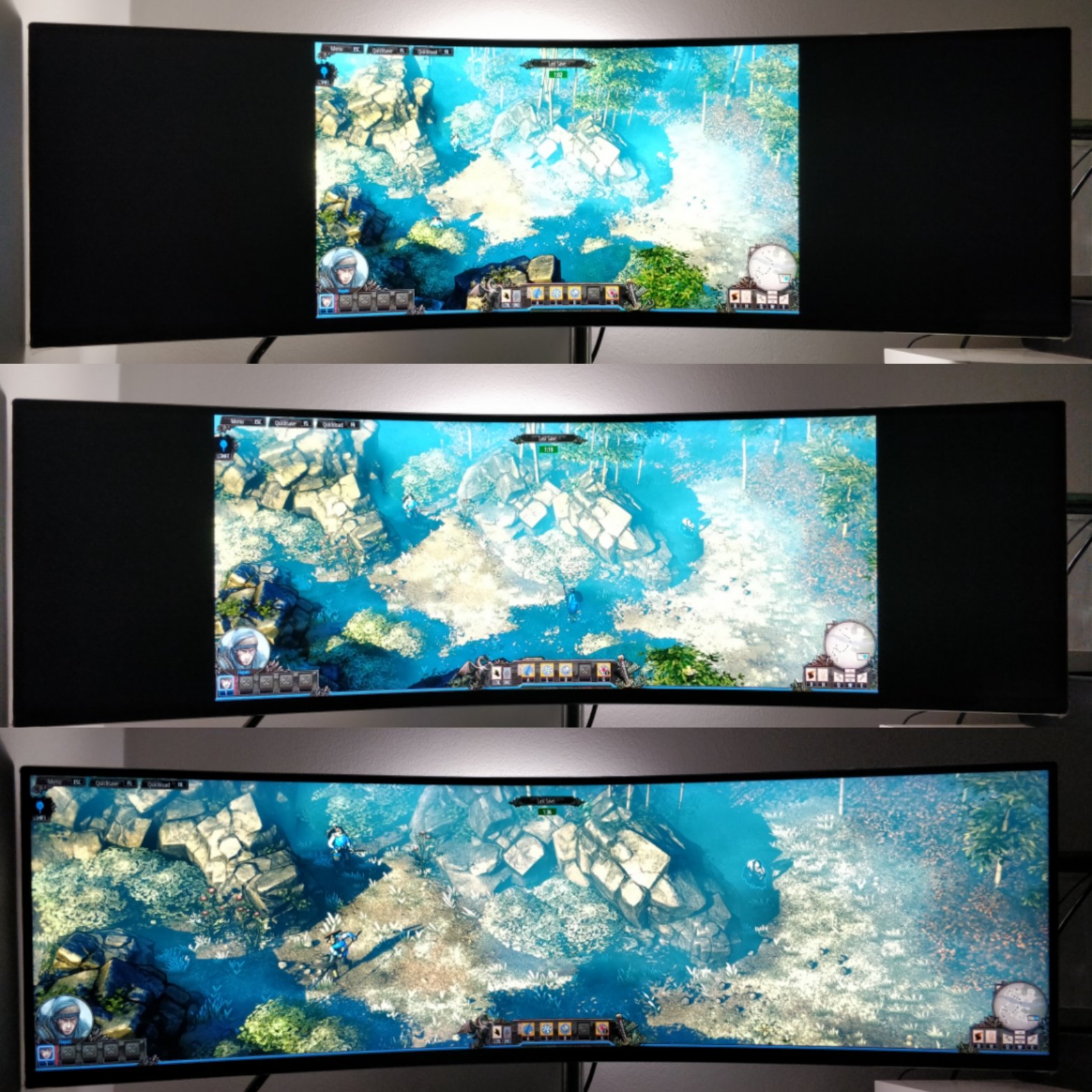 9 дюймовый экран. Samsung Ultrawide 21:9. Монитор 24 vs 32 дюймов. Мониторы 32 дюйма vs 34 дюйма. 34 Дюйма Ultrawide vs 27 дюйма.