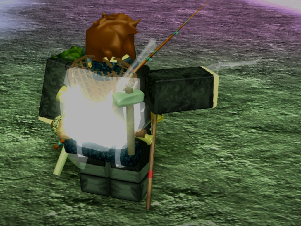 The Northern Frontier On Twitter Check Out Our Halloween Exclusive Shop Items We Have Added Red Blue And White Ghostly Skin Packs To Our Already Existing Lineup Of Orange And Green These - northern frontier roblox