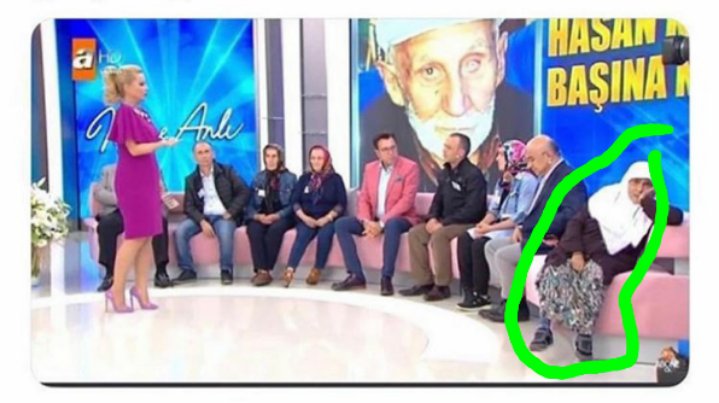 Lise hayatımın özeti