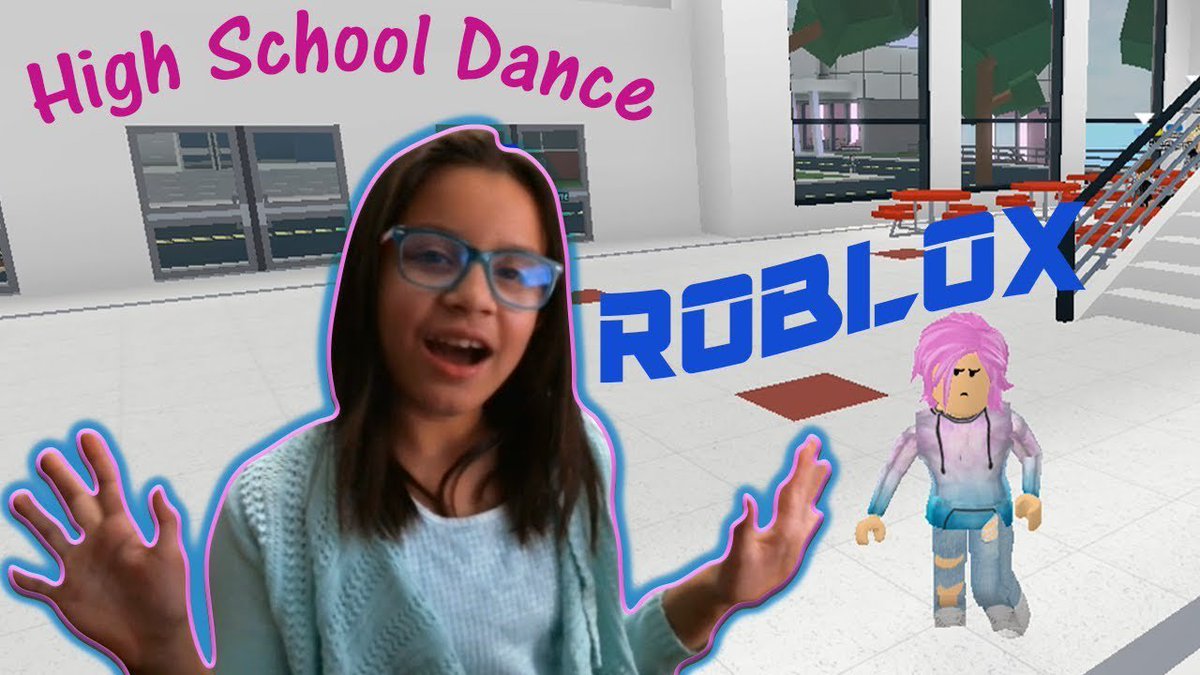 Robloxhighschool On Jumpic Com - watch it on youtube https youtu be vru alhwcok roblox class