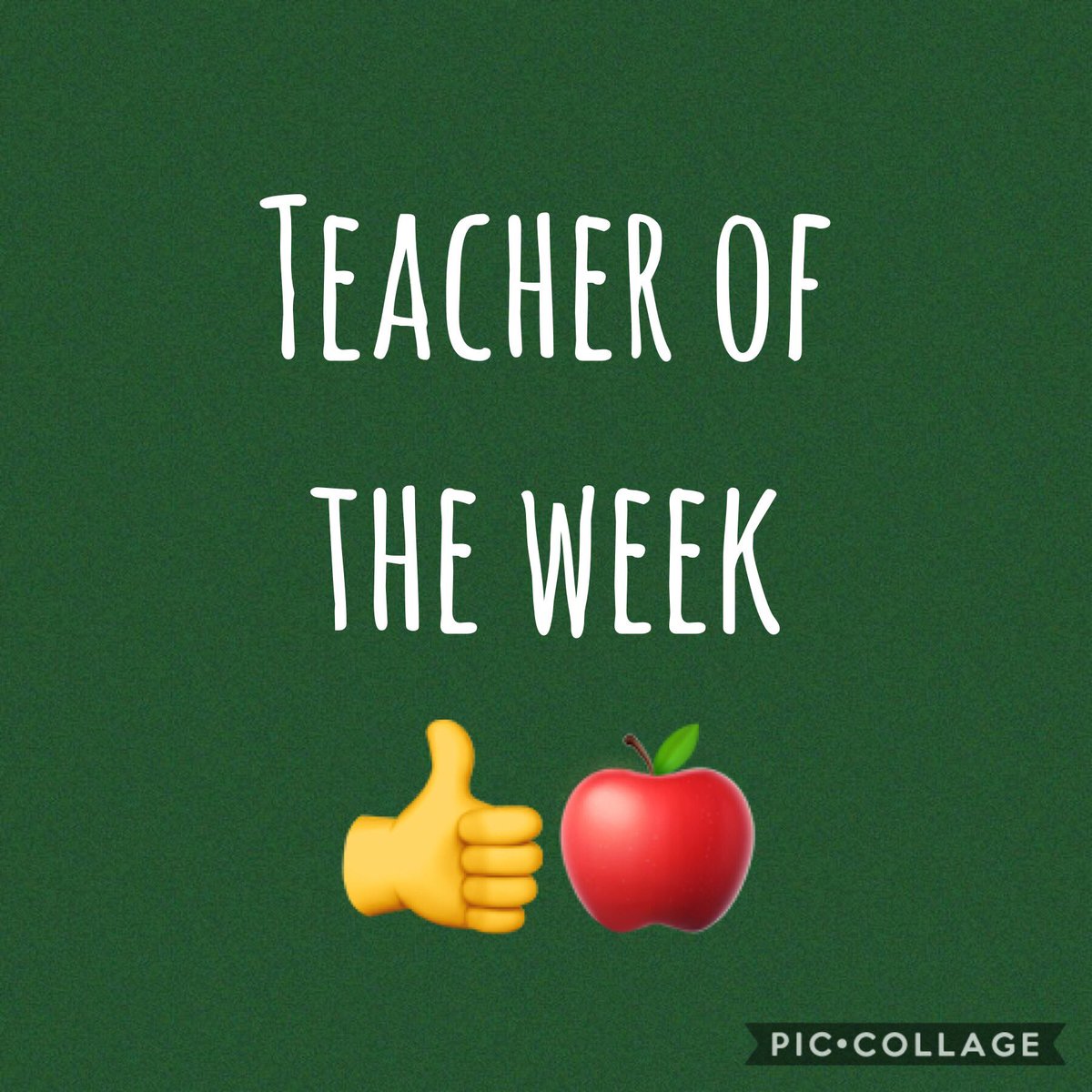 prairievistams's tweet image. Ms. Cogar