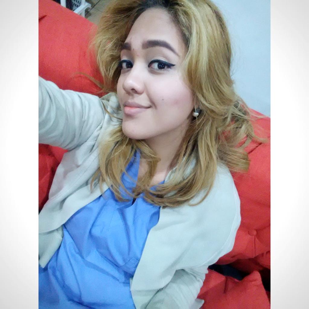 #NuevaFotoDePerfil