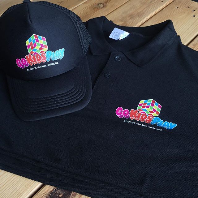 TshirtWorkshop's tweet image. Caps n Collars for Go Kids Play...
.
.
#tshirtprinting #customtees #capprinting #polotees #workwear #branding #uniform #localbusiness #tshirtworkshop #wollongong #northgong ift.tt/2NUwHMk