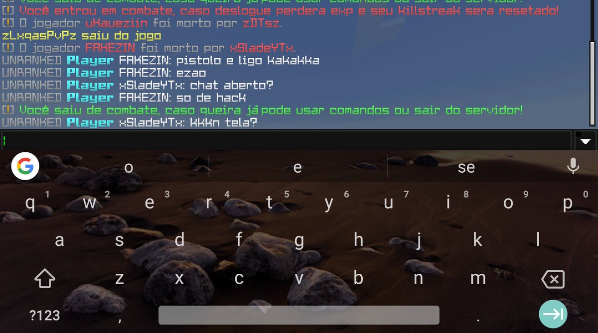 ꧁Slade꧂ tweet media