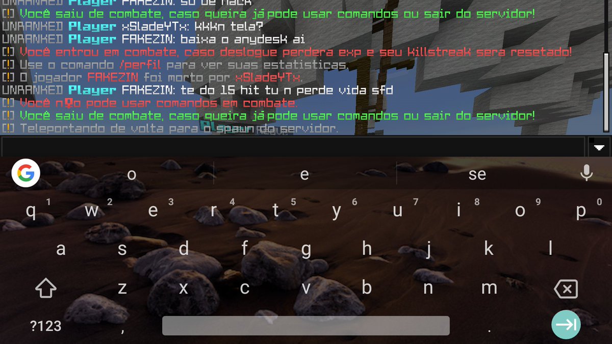 ꧁Slade꧂ tweet media