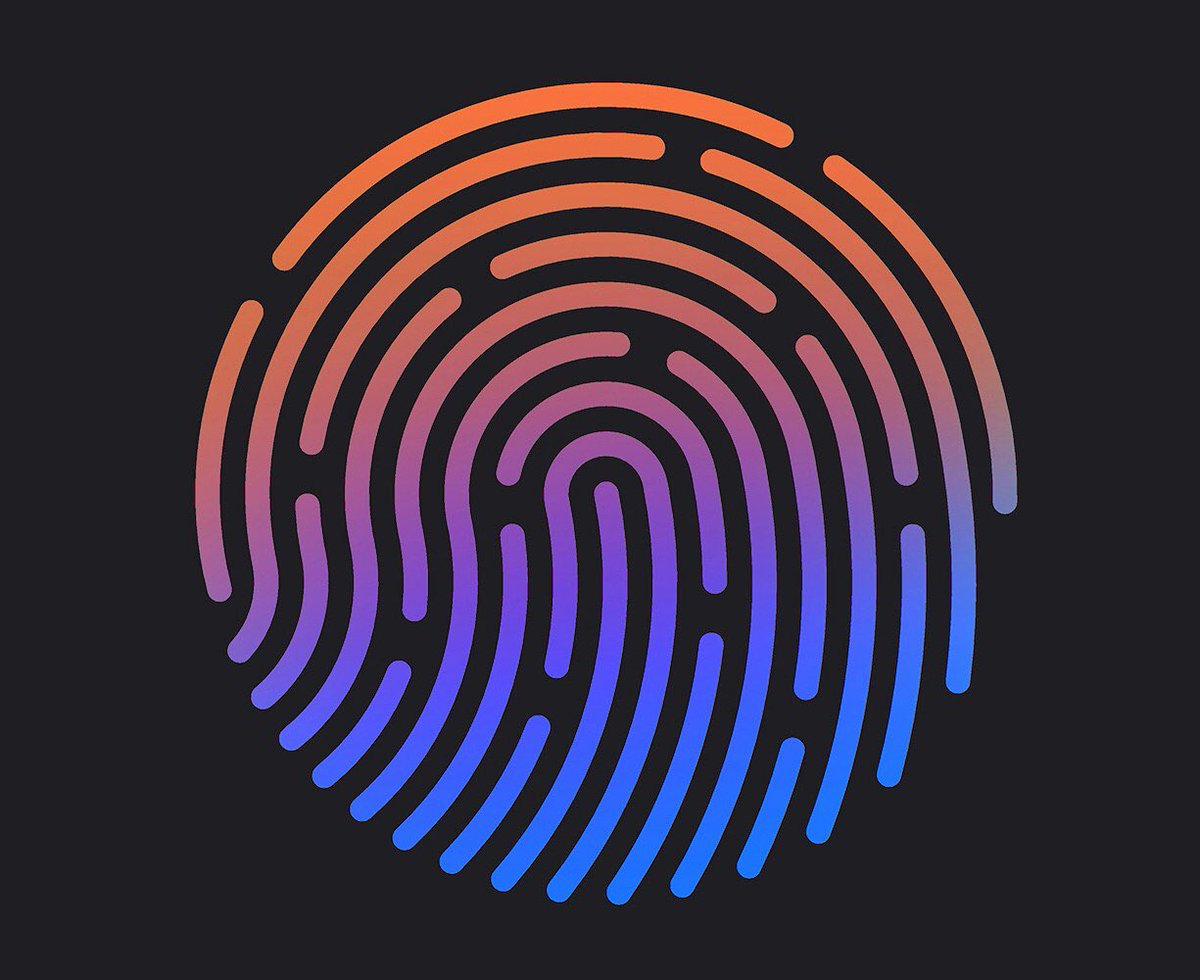 cybersimplified's tweet photo. #vulnerability scans
#assessments
#CISO as a service
#forensics
#ThreatHunting
#threatintelligence
#IncidentResponse and Responders
It’s not all hoodies, we put bright minds to work to fix your problems simply.
#CyberSecurityAwarenessMonth
#cybersimplified https://t.co/iqwZVfuDtD