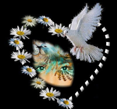 DivyaYashasvi's tweet image. Os Perigos da Mentalização Negativa e os Milagres do Subconsciente #PoderDoPensamento
#Milagres
#EnergiaUniversal
#BonsFluidos
#SpirituaLifeCoach
#DicasYashasvi
#ReflexõesYashasvi
#MisteriosYashasvi
#EnergiaFrequenciaVibracao
#Fe …edosmisteriosereflexoes.wordpress.com/2018/10/22/os-…