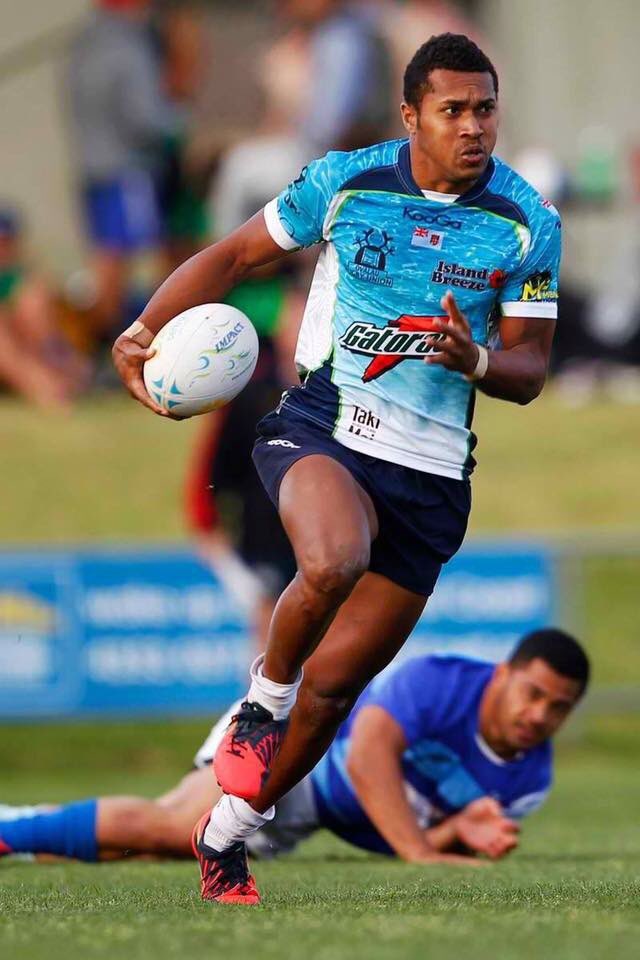 Central Coast Sevens (@cc7s) on Twitter photo 