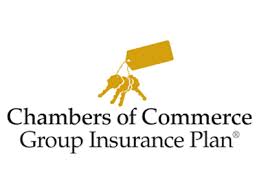 WERCofC's tweet image. Did you know that as a member of WERCC you have access to the Chambers of Commerce Group Insurance Plan? This is a not-for-profit program—all surpluses stay in the Plan and help lower premiums.

#WERCofC #affinityprograms #membersavings #membershipmonday #smallbusiness #YQG