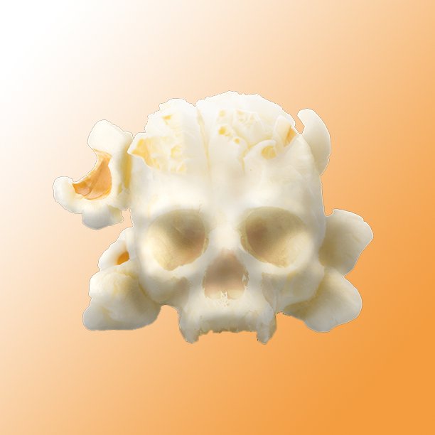 livelovepopLLC's tweet image. It’s getting S P O O K Y over here @livelovepop and we’re excited to get our HALLOWEEN ON! POP on over to our instagram for fun recipe ideas we're reeling out this week! 

#LiveLovePop #LivePoptimistically #HocusPocus #Popcorn #halloweentreats #Halloween2018
