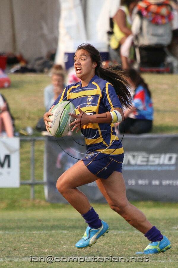 This week is normally <a href="/CC7S/">Central Coast Sevens</a> week but it’s time for a breath so we are throwing out some memories...