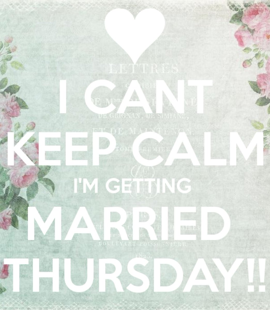 glasgowlaura's tweet photo. It's wedding week! The house is D.I.Y central but getting super excited #notlongnow #muggletomrs #mrsglasgow #theglasgows #mrglasgow @dominicwyounger #love https://t.co/9fqmODHDgA
