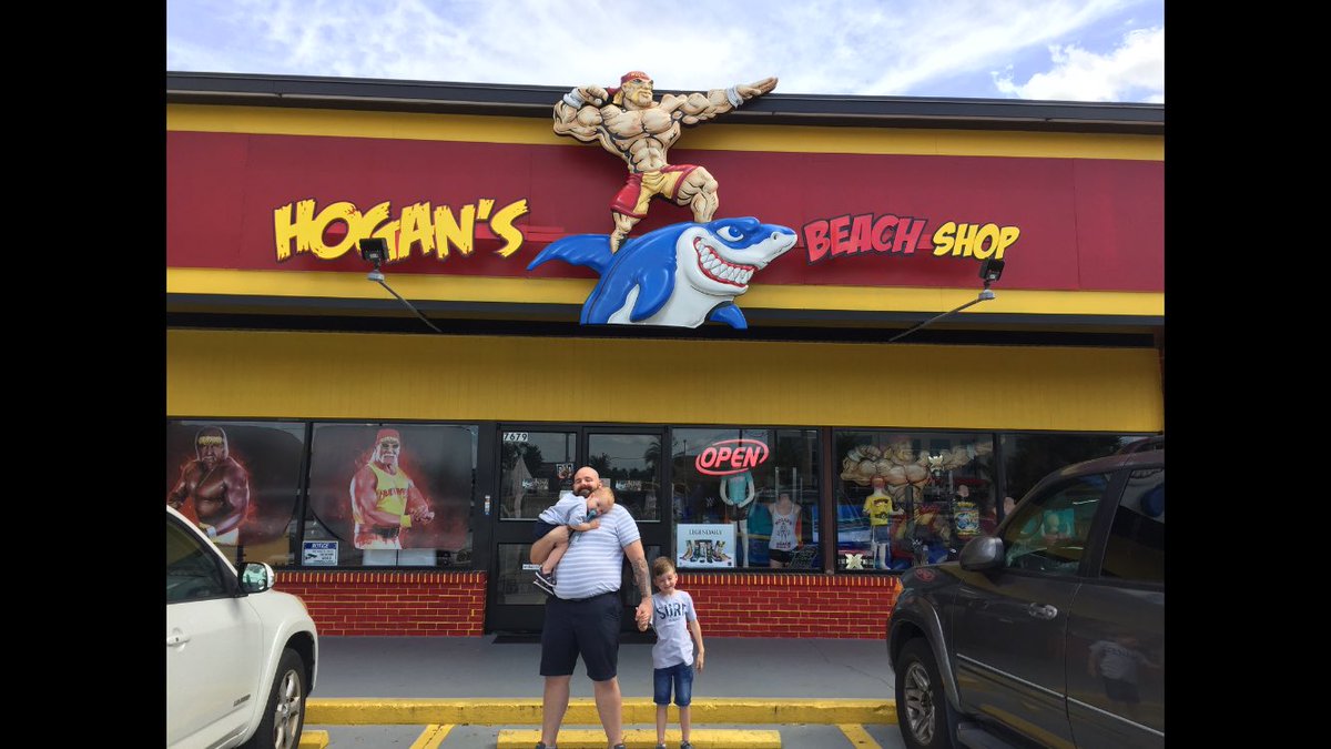 Ricky Breen tweet media