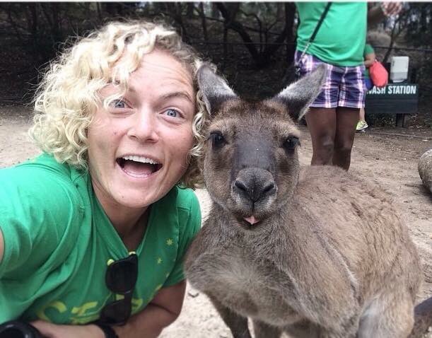 Central Coast Sevens (@cc7s) on Twitter photo 