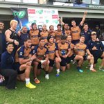 Photo by Central Coast Sevens (@CC7S)
