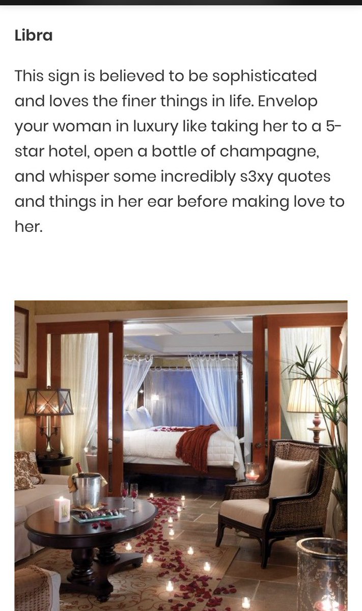 goodgirltattoo's tweet image. ❤️❤️❤️❤️❤️What can I say??? I’m a #Libralady pokharamedia.com/what-really-tu…