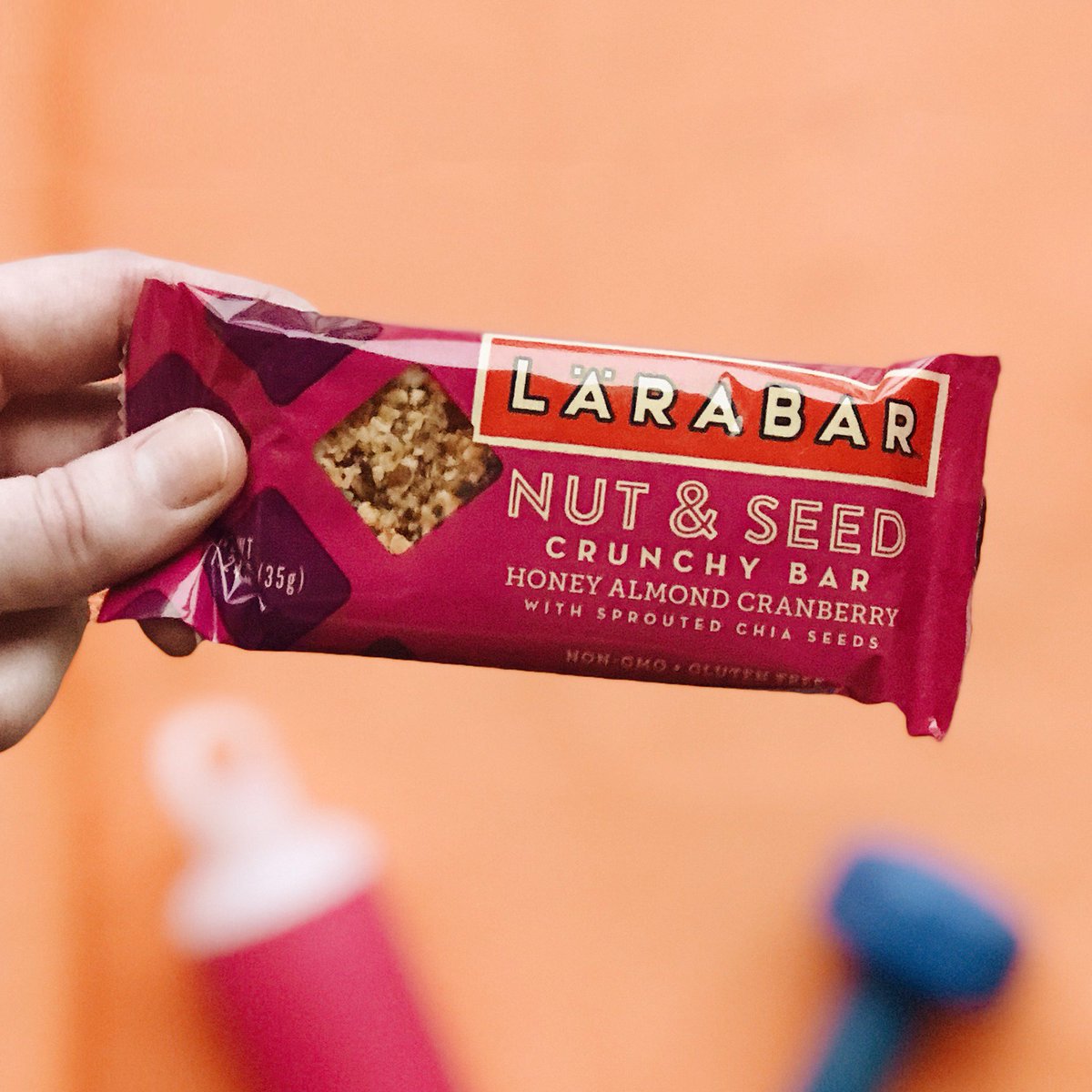 From work to workout ✔️