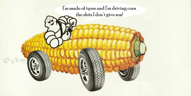 Ladybird Corruptions (@lbcorruptions) on Twitter photo 