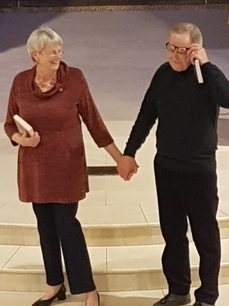 BalaEglwys's tweet photo. Diolch i bawb am weithio mor galed i sicrhau llwyddiant yn enwedig Eirlys #cydweithio #timda
Tan y tronesa! #yagym https://t.co/2T7cb4Kk8N
