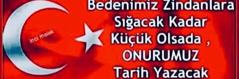 ismail (@ismail98305079) on Twitter photo 