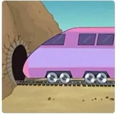 Поезд из тоннеля. Поезд едет в туннель. Поезд в тоннеле. Ж д тоннели. Паровоз туннель.