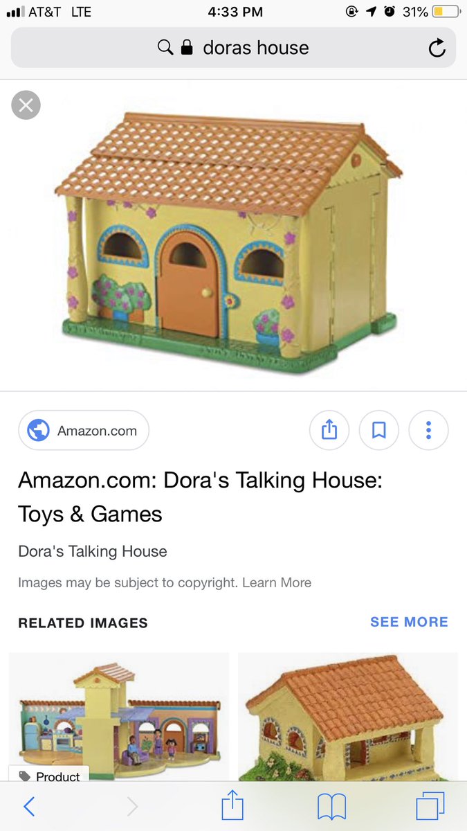 paige_pittman1's tweet photo. @shanedawson someone tell me why @shanedawson has the same house as dora.... https://t.co/LmaQwcsa3N