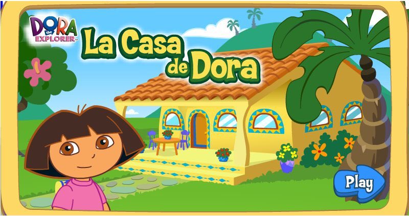paige_pittman1's tweet photo. @shanedawson someone tell me why @shanedawson has the same house as dora.... https://t.co/LmaQwcsa3N