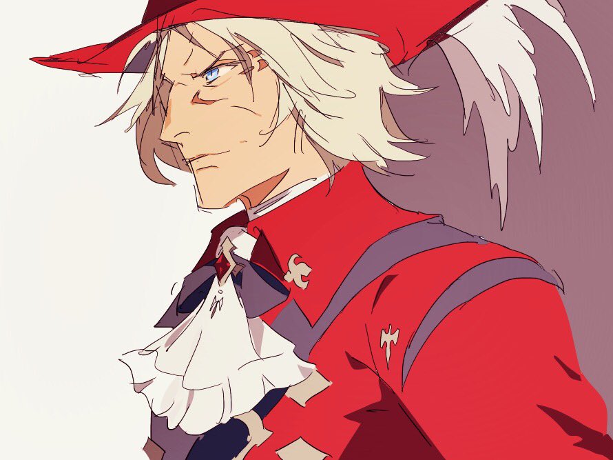 dreadwyrmtrance's tweet image. x’rhun