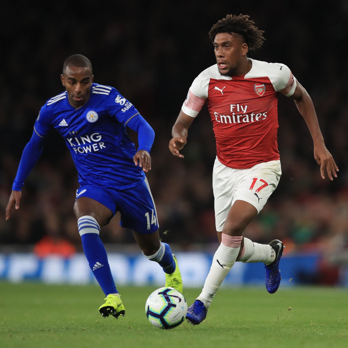 alexiwobi's tweet image. That’s What We Like! Another Win! #YaaDigg💪🏽. Prince Strikes Again 🤪🥜👑